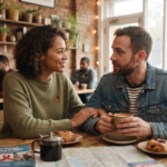 Dating and Living With HIV: 8 Tips for Healthy Relationships
