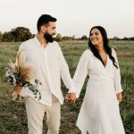 Navigating the Challenges of HIV Positive Relationships