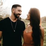 Helpful or Harmful? The Truth About HIV Dating sites