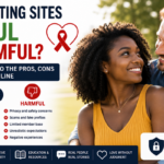 Are HIV Dating Sites Helpful or Harmful? Complete Dating Guide