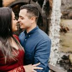 Dating Someone with HIV – You Can still has A Love Life