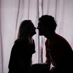 Long-term Relationship Advice for People with HIV