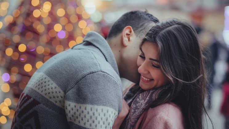 8 Questions to Pose to Love and Relationship Psychics
