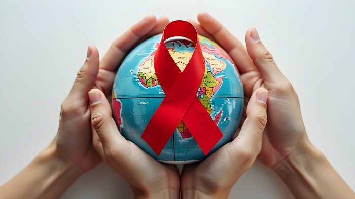 Best Countries to Live in with HIV: Top Global Choices