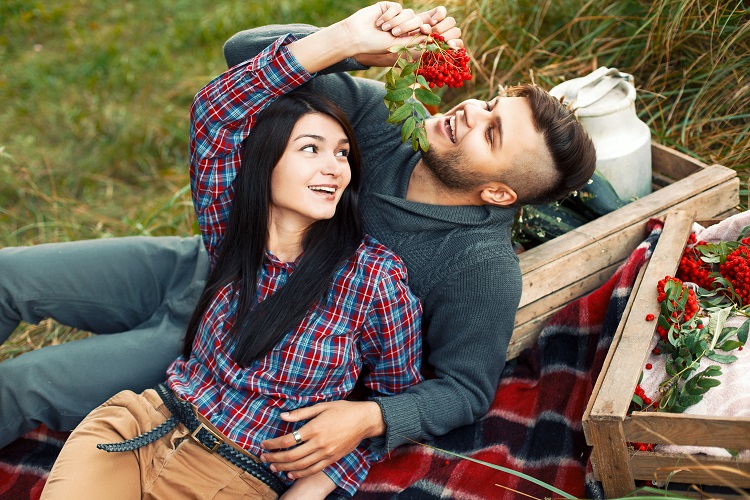 HIV Dating Journey in Pennsylvania Starts with PositiveSingles