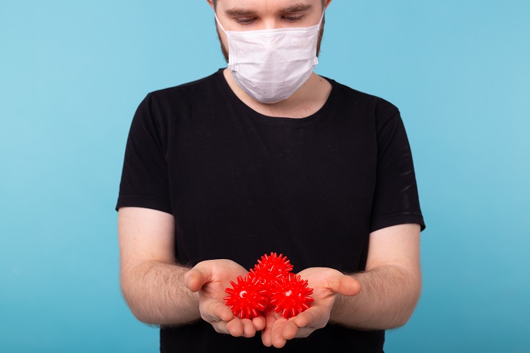 How to Boost Self-Esteem With HIV