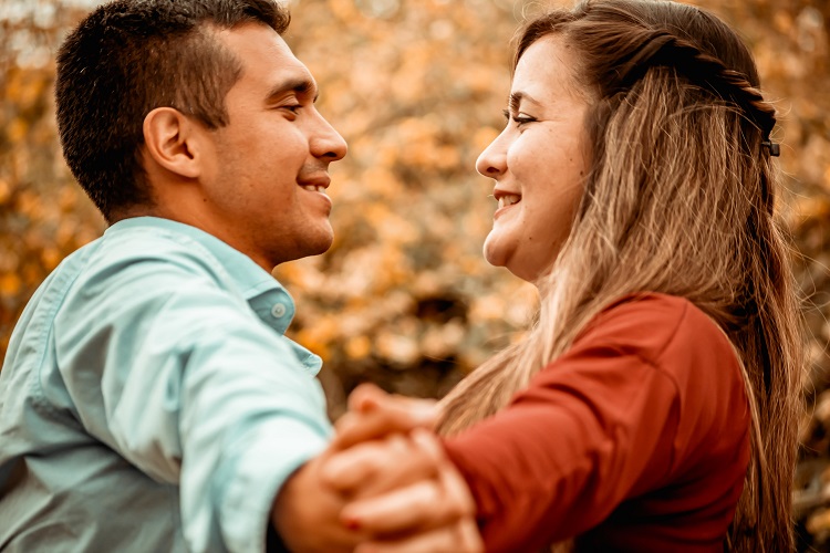 PositiveSingles: Pioneering Safe HIV Dating in Arkansas