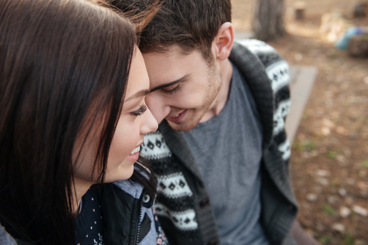 PositiveSingles Pioneers HIV Dating in Washington, DC