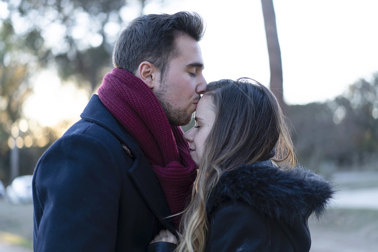 Best HIV/AIDS Dating Sites for Positive Singles in Chile