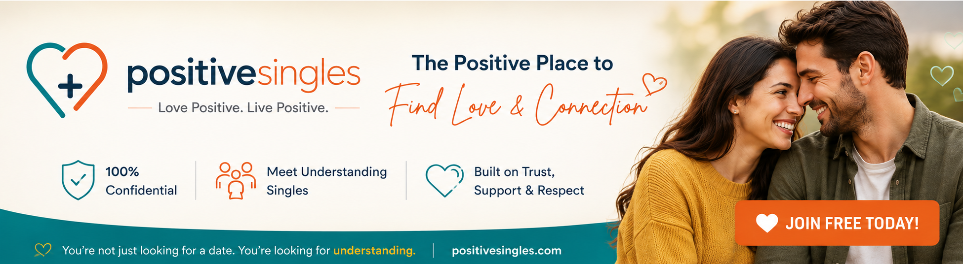 positivesingles